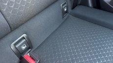 Nissan Juke 1.0 DiG-T Acenta 5dr Petrol Hatchback